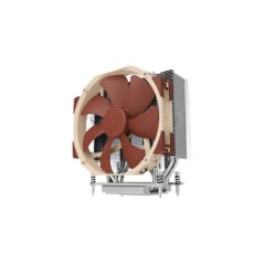 Noctua AMD TR4SP3 300-1500 RPM